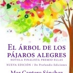 El-árbol-de-los-pájaros-alegres-Mar-Cantero-Sánchez-