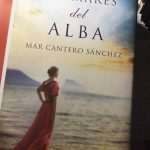 Los mares del alba, foto Mar Rey Bueno, Mar Cantero Sanchez, www.marcanterosanchez.com