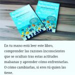 RelacionArte foto promo papel 1