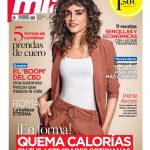 Mi último artículo en la revista MÍA