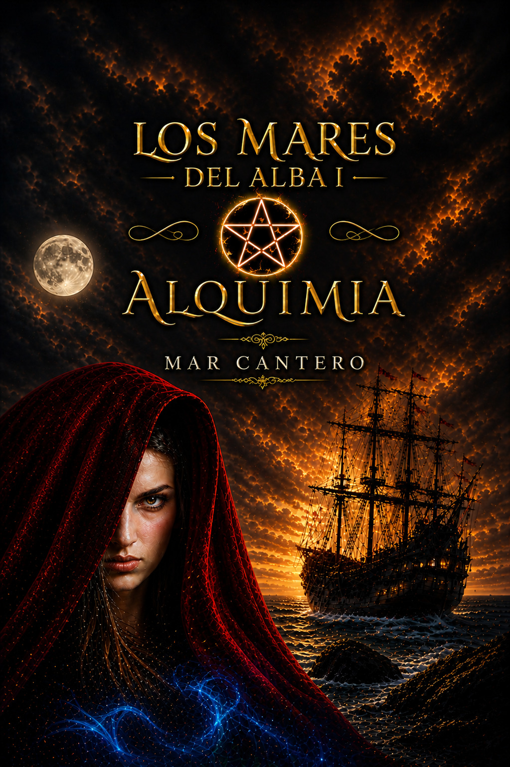 Mar-Cantero-Novela-Una-noche-preciosa-para-volar-www.marcantero.com_.jpg