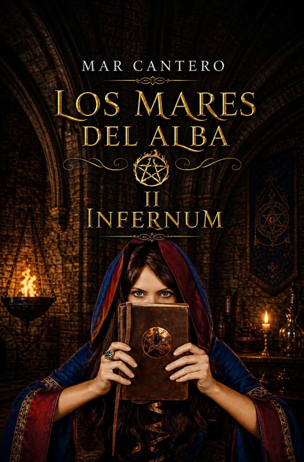 Mar-Cantero-Novela-Una-noche-preciosa-para-volar-www.marcantero.com_.jpg