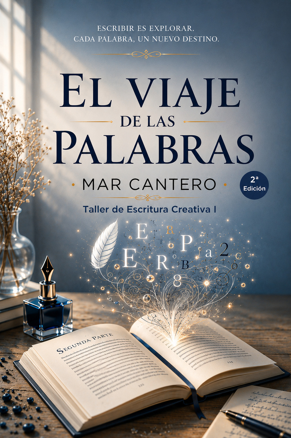 EL-VIAJE-DE-LAS-PALABRAS.-Taller-de-Escritura-Creativa-Mar-Cantero