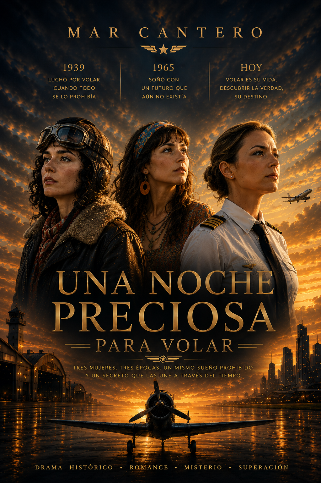 Mar-Cantero-Novela-Una-noche-preciosa-para-volar-www.marcantero.com_.jpg