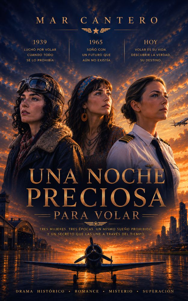 Mar-Cantero-Novela-Una-noche-preciosa-para-volar-www.marcantero.com_.jpg